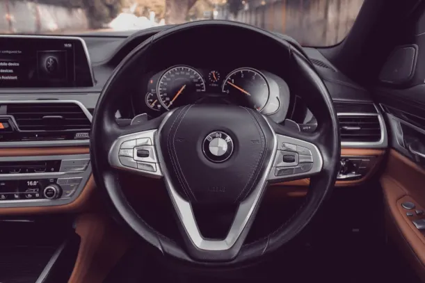 카지노 이글스 안드로이드/iOS 앱